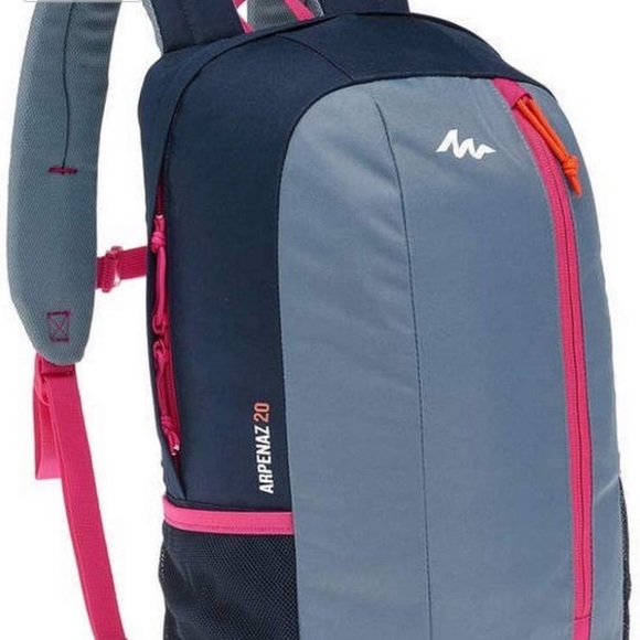 Quechua college bags Clearance